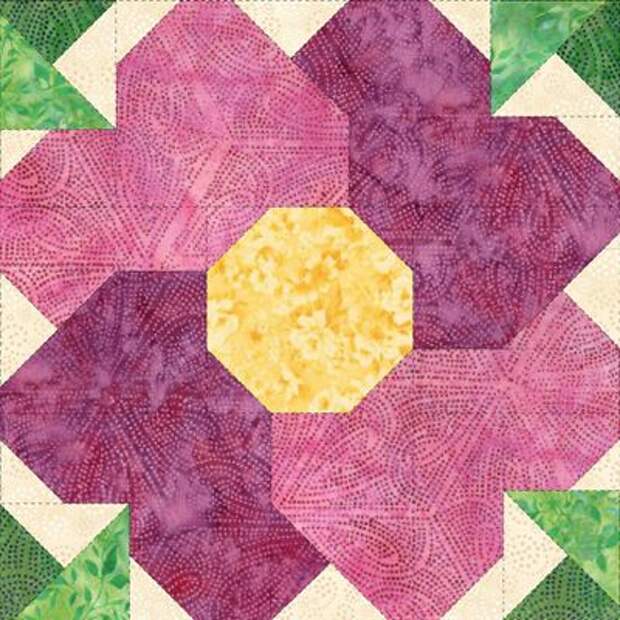 4360308_aaacf2223c79d0a1fc5c6850b3e66fba (400x400, 48Kb)