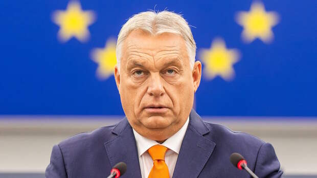 Орбан против всех: лидеры ЕС опасаются, что угодили в ловушку премьера Венгрии
