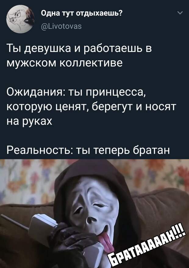 www.vsyako.net