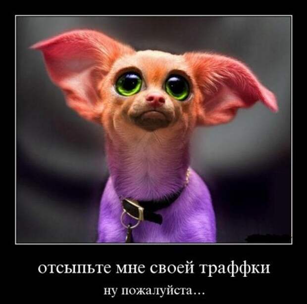 Демотиваторы,  разные но все прикольные.