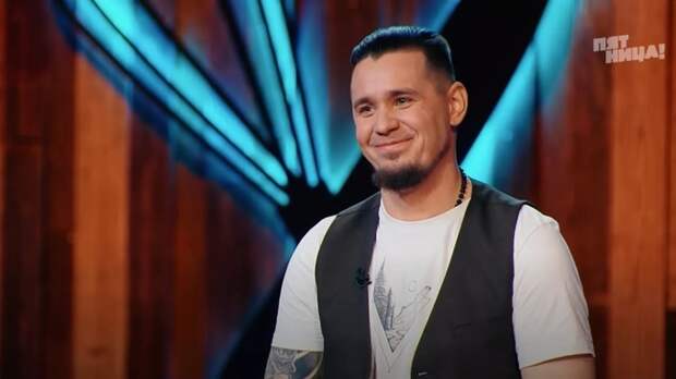 Повар из Барнаула прошел кастинг на шоу Ивлева и Агзамова "Битва шефов"