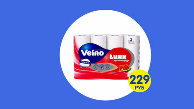 Суд отправил под арест москвича за знакомство в стиле «Кавказской пленницы»