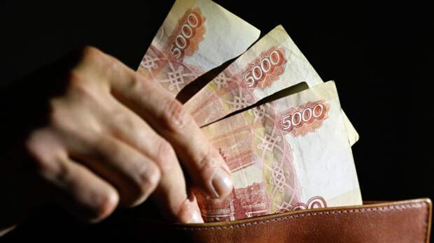 На Ставрополье прокомментировали изменения в микрофинансовой сфере