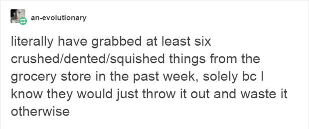 broken-things-pack-bond-empathy-stories-11