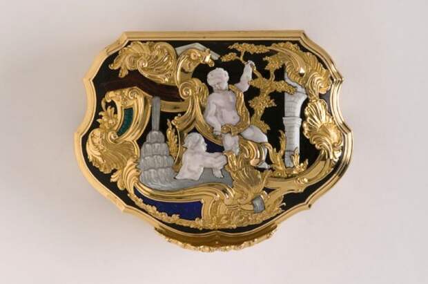 64673219_1285825855_21