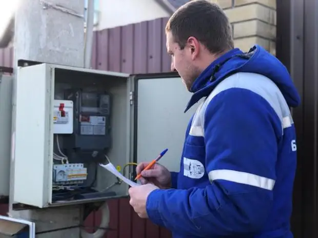 Кубанские энергетики пресекли 52 факта хищения электроэнергии