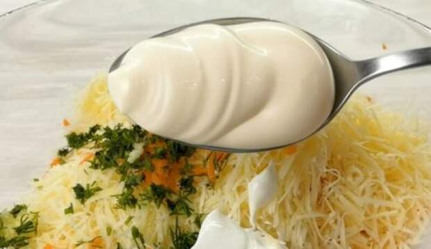 Мы подсели на кабачки по этому рецепту. Даже детям нравится: простой и вкусный рецепт