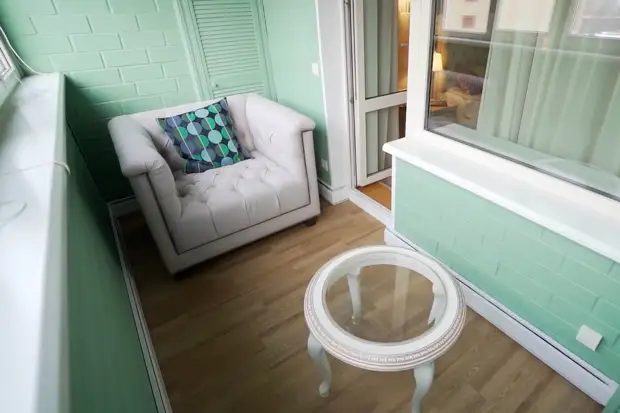 Современная классика: как выглядит квартира Ирины Безруковой (много фото)