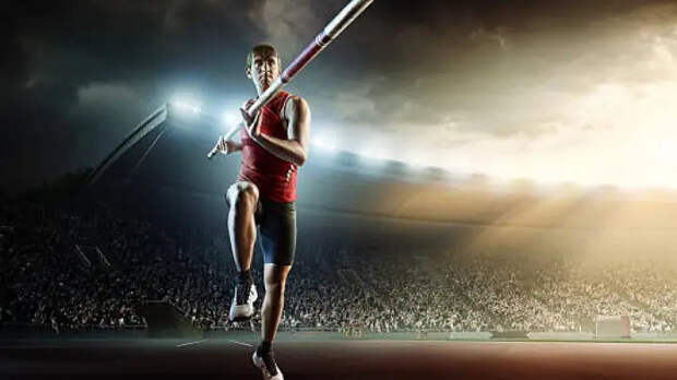 "Бубка должен быть лишён": На Украине легенду записали во враги "краины" за то, что "промолчал"