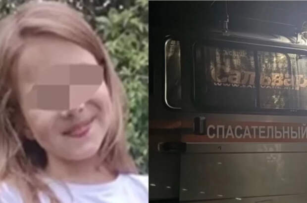 Симка, ДНК и дом любовницы: как весь Смоленск искал похищенную девочку Сашу