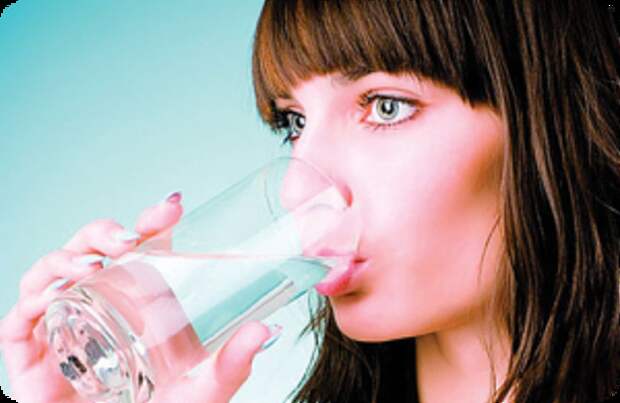 86834498_water