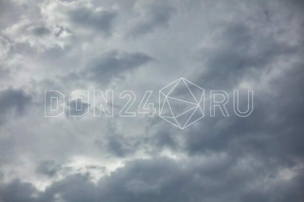 Силами ПВО уничтожены 10 беспилотников по России