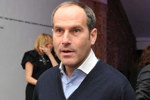 Уехавший в Израиль российский комик высказался о тоске по дому