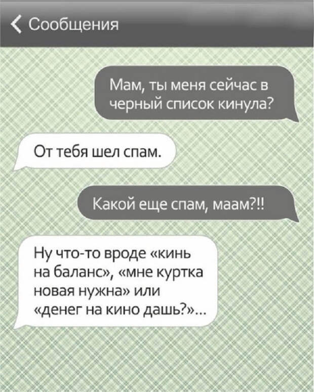 https://cdn5.umbrella.green/wp-content/uploads/2016/12/2-127.jpg
