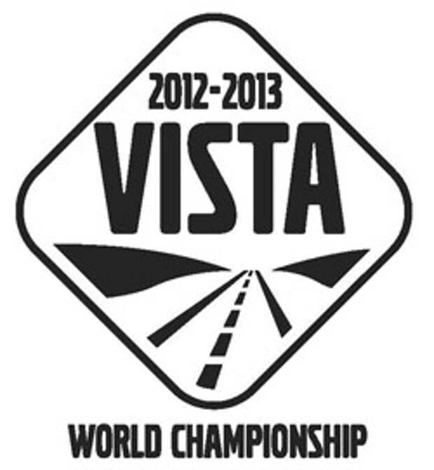 Vista_Logo.jpeg