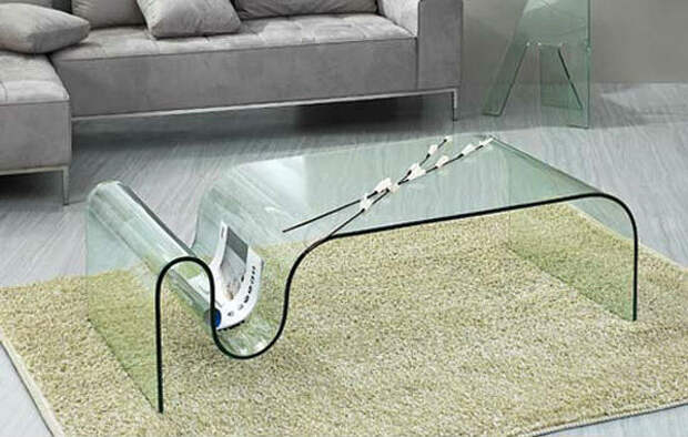 coffee-table_4