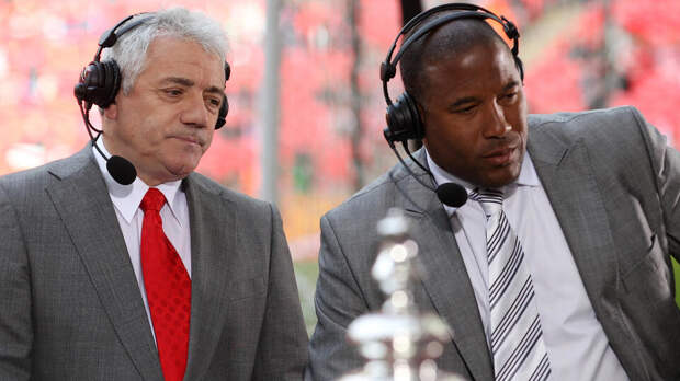 Двукратному обладателю "Золотого мяча" Кигану диагностировали рак