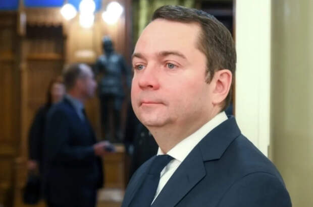 Власти Заполярья назвали фейком данные о запрете захода танкеров в Мурманск