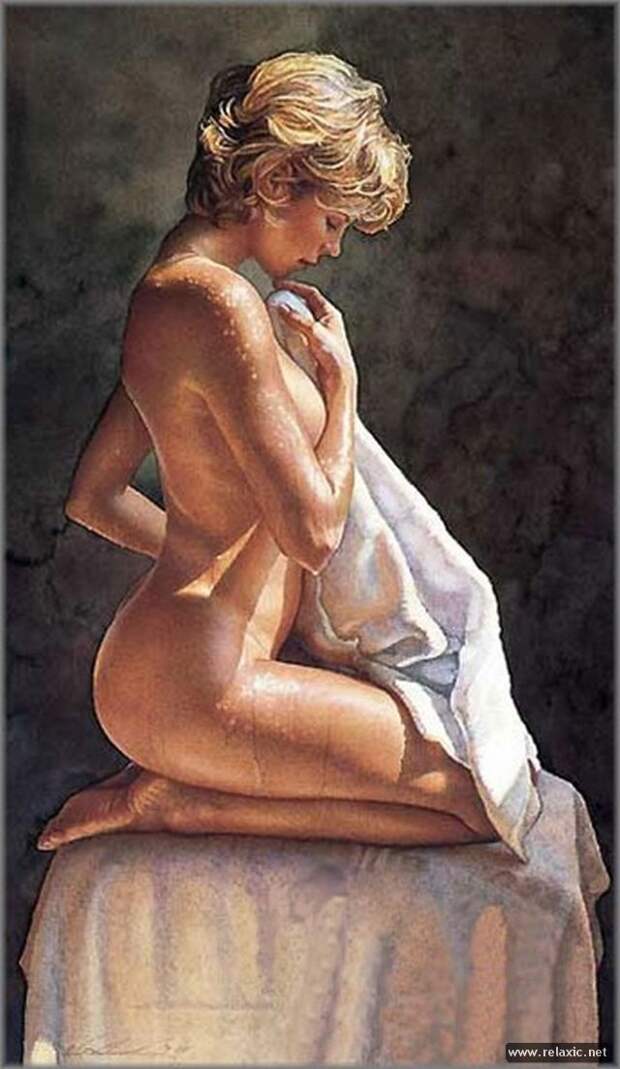 Steve_Hanks_004 Steve_Hanks_004