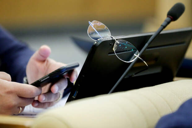 Аксененко предложил платить застройщикам домов после подтверждений от заказчиков