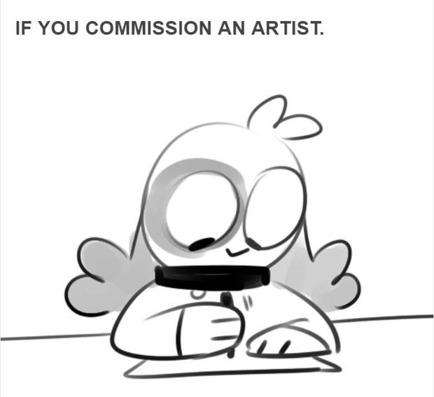 dear-artists-commissions-credits-signature-tumblr-post-14