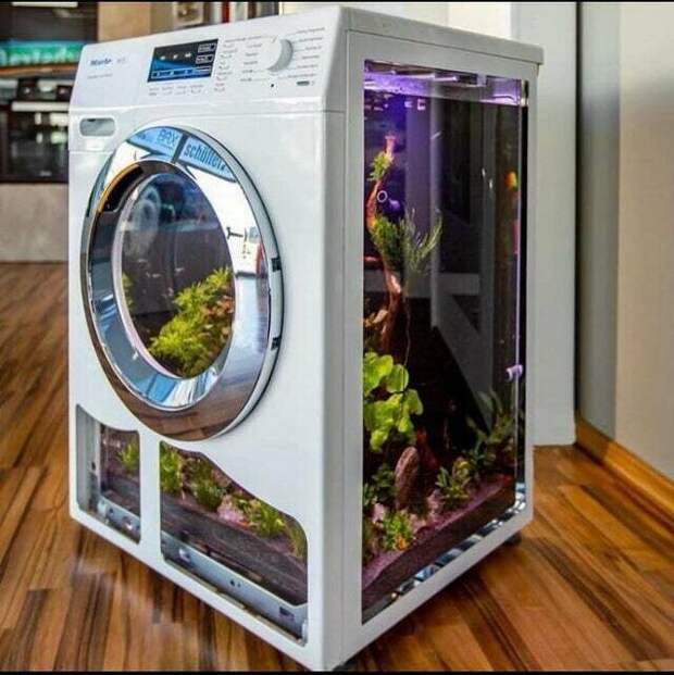 Блог - 11 вещей, которыми захочет владеть каждый, едва их увидев 11 вещей, которыми захочет владеть каждый, едва их увидев