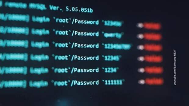 Хакеры группировки APT31 начали действовать против России