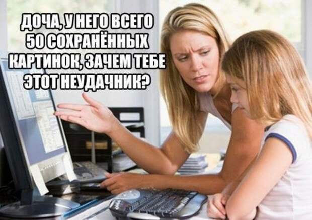 www.vsyako.net