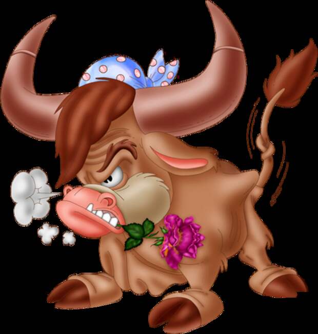 S5 вещей которые больше всего бесят каждый знак Зодиака