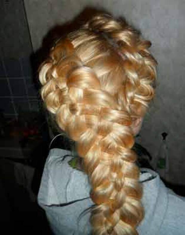 hairdo12-(3).jpg