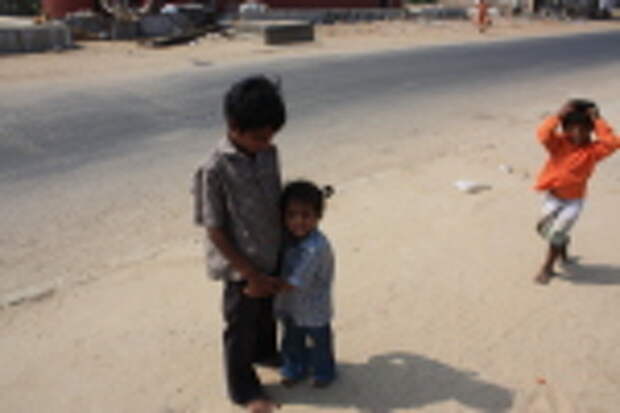 Кликните для увеличения