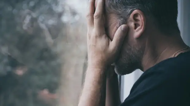 Чего стыдиться? Психолог — о механизмах регуляции общества