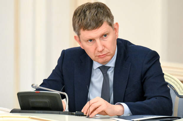 Российский бизнес предупредили об ощутимом снижении поддержки