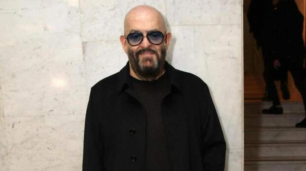 Женившийся на 49‑летней Михаил Шуфутинский старается следить за здоровьем: «Иначе кому я буду нужен?»