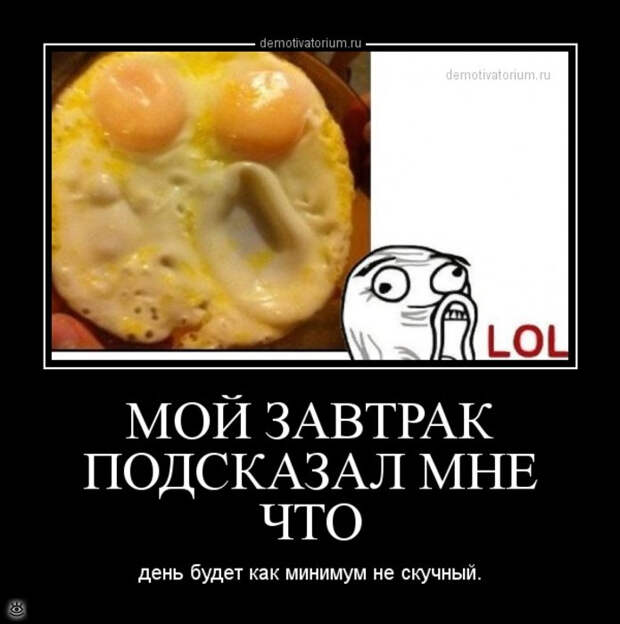 original (10) (695x700, 178Kb)