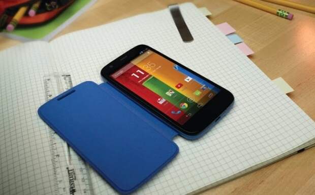 moto-3