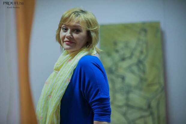 _MG_9022.jpg