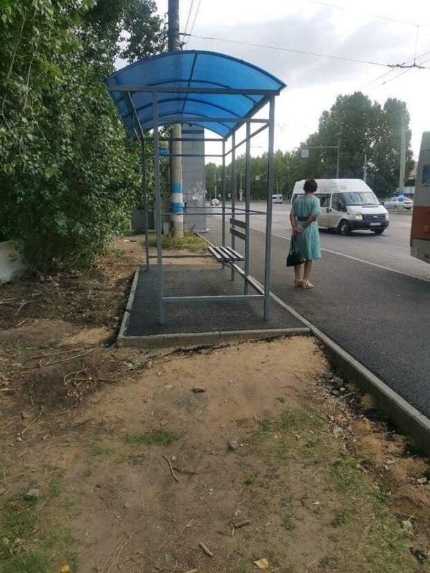 Повернись ко мне передом, к лесу задом Повернись ко мне передом, к лесу задом