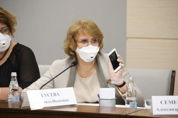 депутат Мосгордумы Гусева 3.JPG