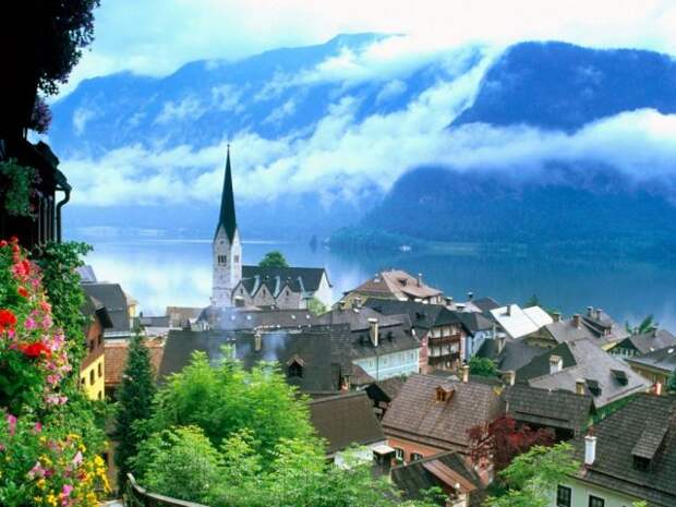 Austria_Beautiful-landscape_4194