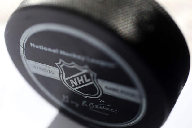 Швеция, Финляндия и Чехия не хотят играть с Россией на Кубке мира 2028 года