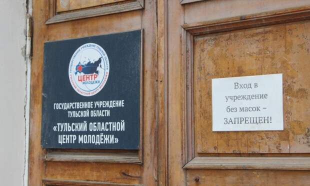 От "Ланита" до алмазов: читатели спросили с вышестоящих От "Ланита" до алмазов: читатели спросили с вышестоящих