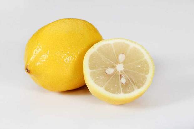 limon perhot min
