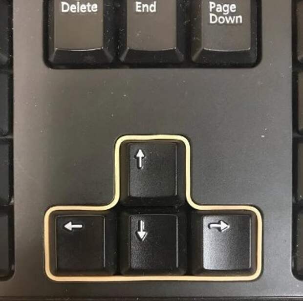 17 вещей, которые подходят друг другу так идеально, как не подходят мужья и жены