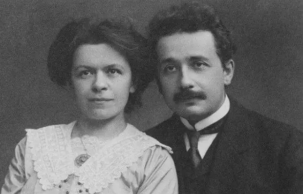 Мы точно многого не знали: Известные люди, которые отказались от своих детей