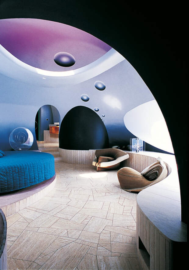 cardine_home06 (490x700, 103Kb)