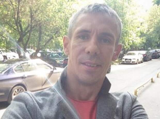 Панин, Сигал и Бабкина - угроза нацбезопасности: Украина обновила черный список артистов