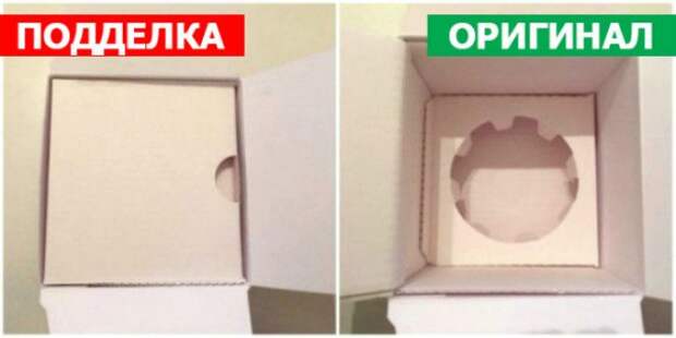 httpslalaladyruwpcontentuploads20180338jpg