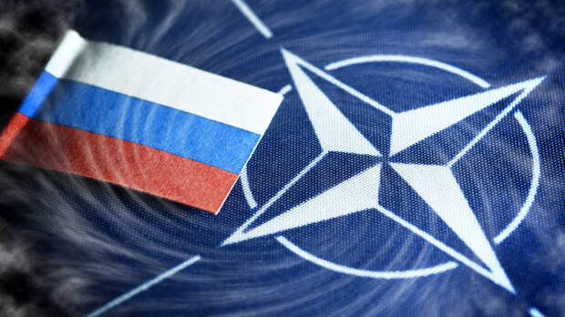 Посол РФ в Норвегии предупредил о российском ответе на угрозы НАТО в Арктике