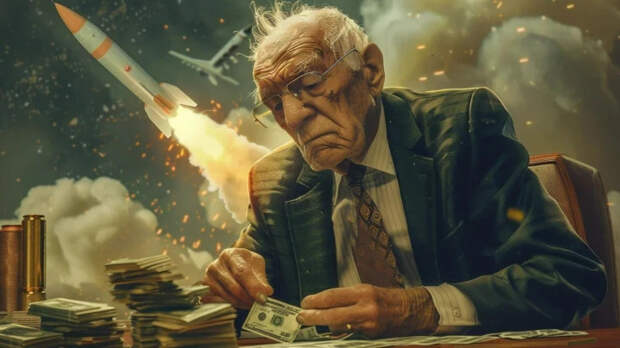 Нация больна, общественное безумие: Дробницкий оценил манифест хилтонского стрелка